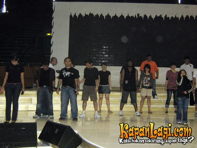 RCTI