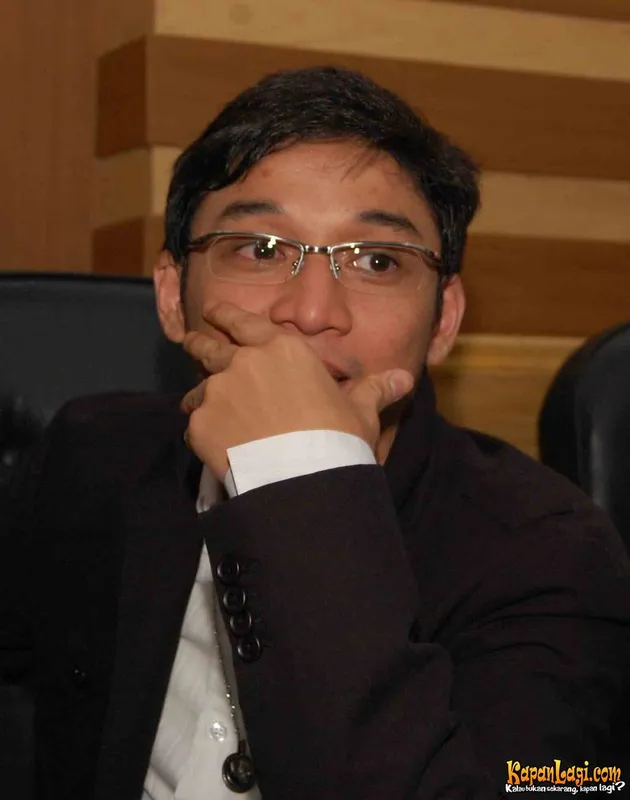 pasha ungu