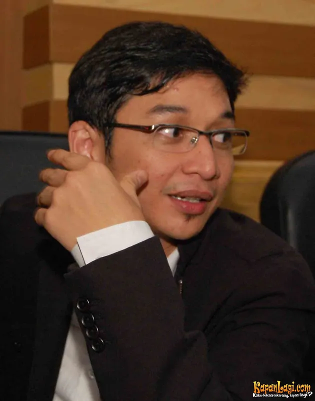 pasha ungu
