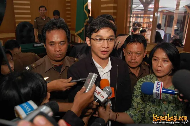 pasha ungu