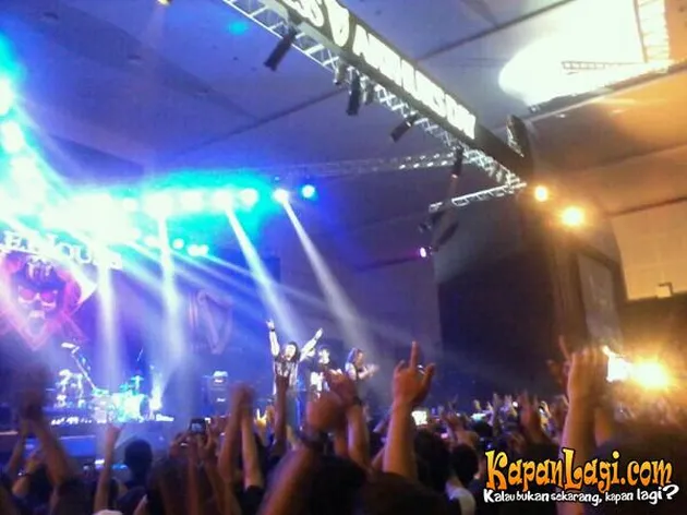 Guinness Arthur\&#039;s Day