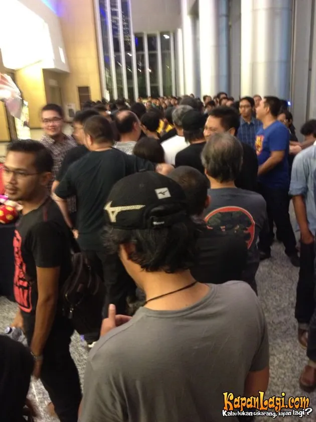 Guinness Arthur\&#039;s Day