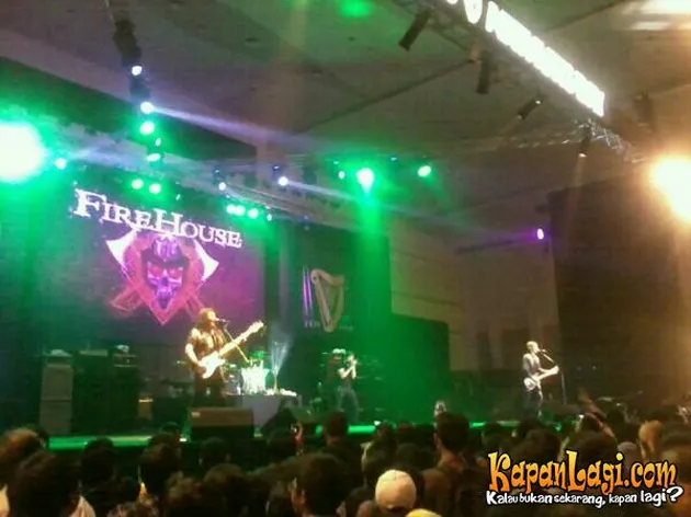 Guinness Arthur\&#039;s Day