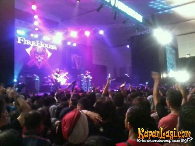 Guinness Arthur\&#039;s Day