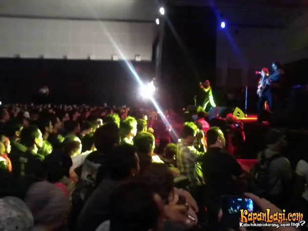 Guinness Arthur\&#039;s Day