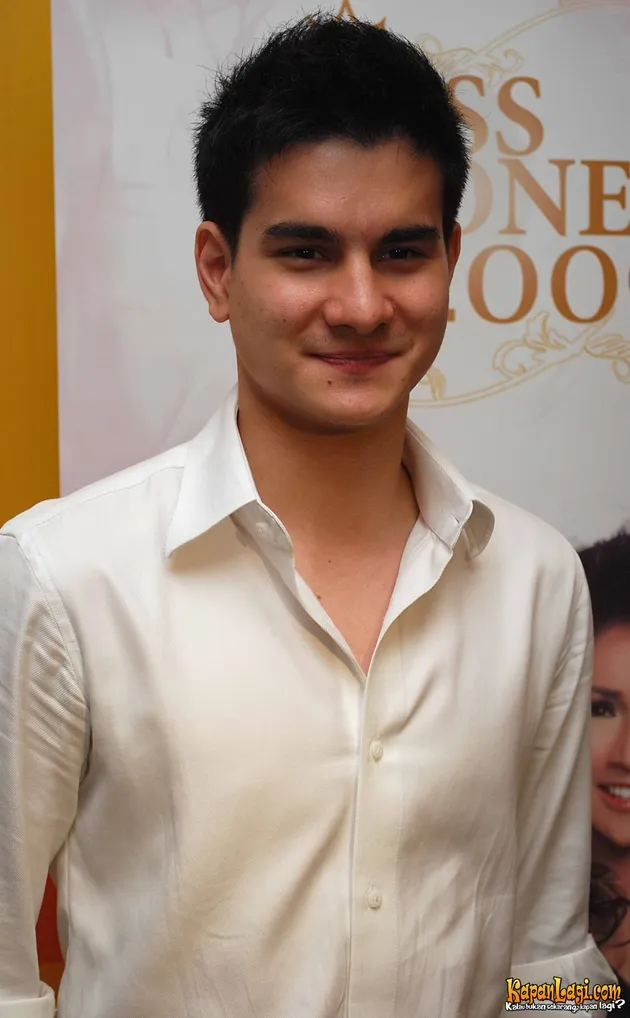 Steve Emmanuel