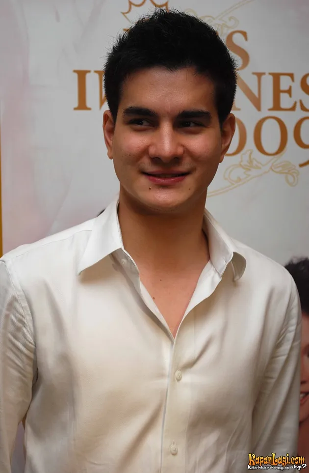 Steve Emmanuel