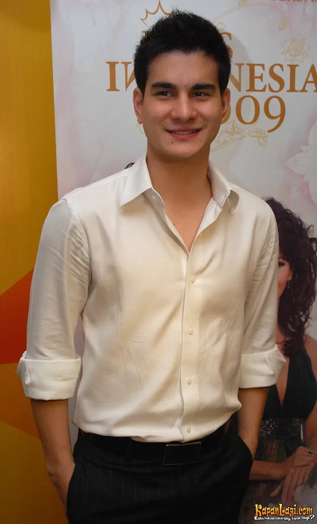 Steve Emmanuel