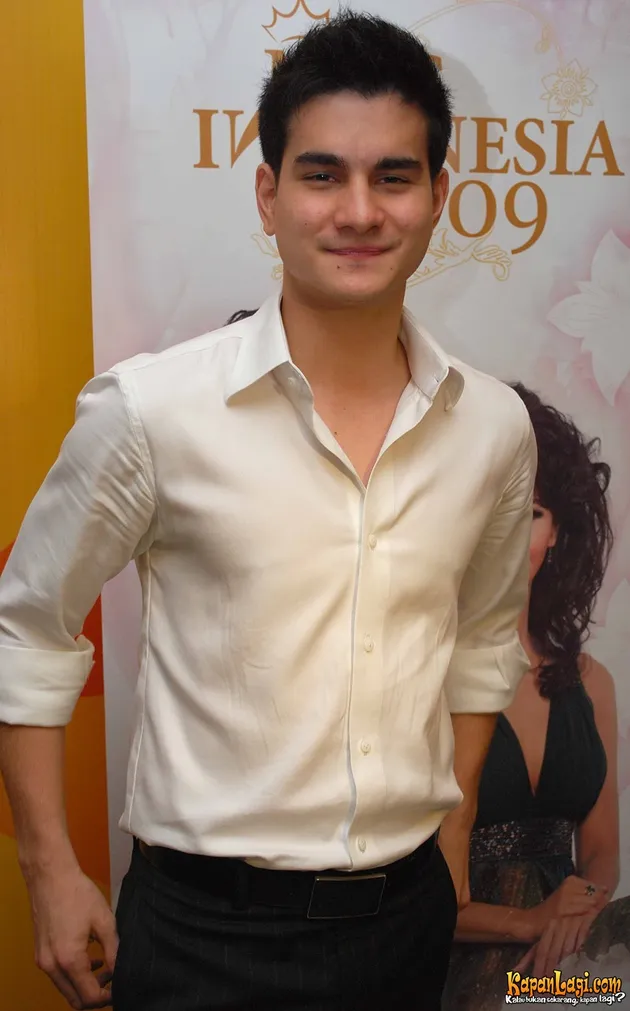 Steve Emmanuel