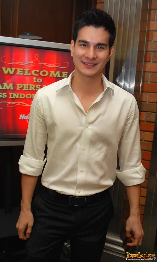 Steve Emmanuel