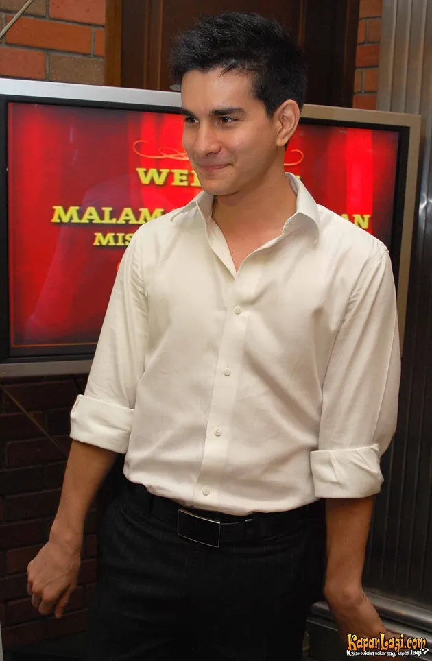 Steve Emmanuel