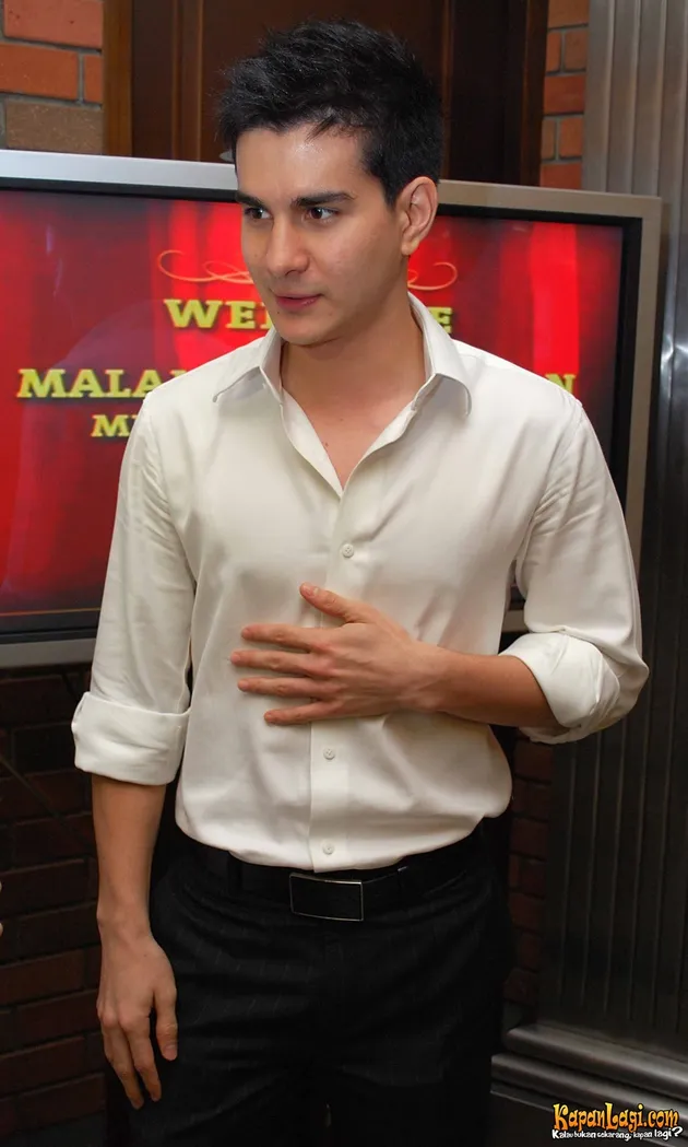 Steve Emmanuel