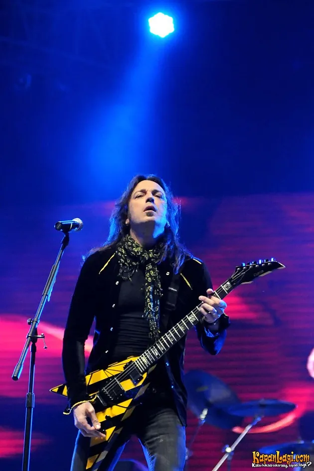 Stryper