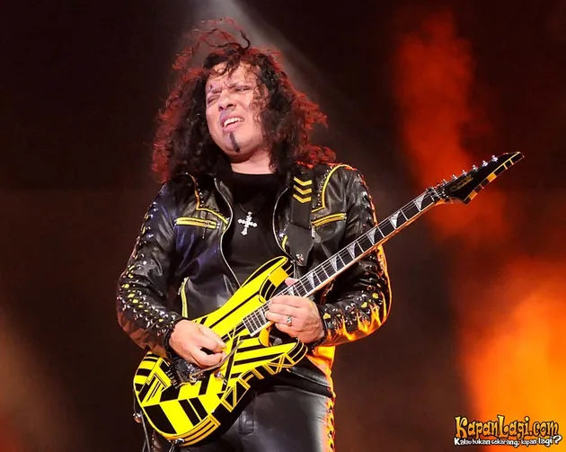 Stryper