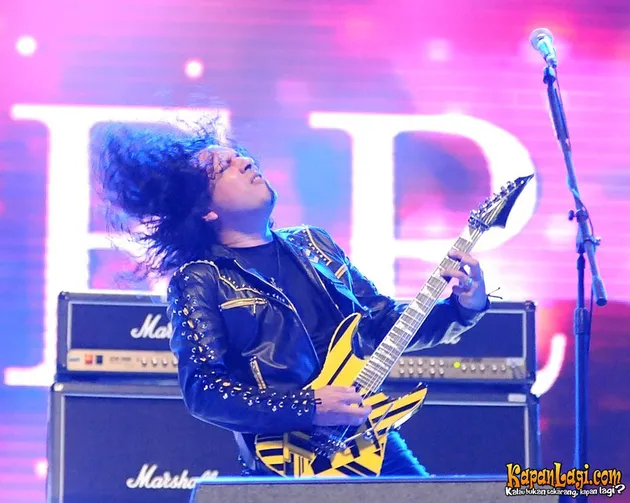 Stryper