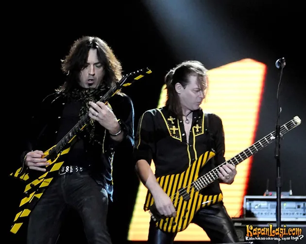 Stryper