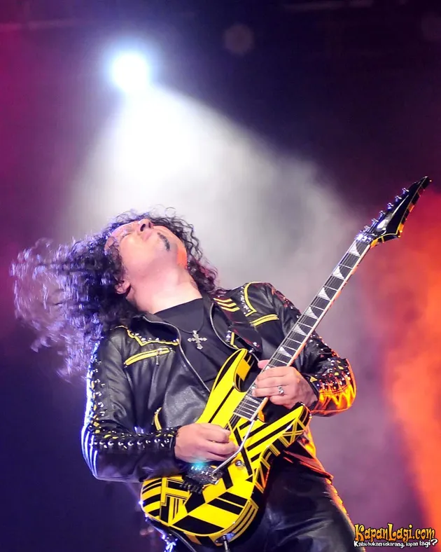 Stryper