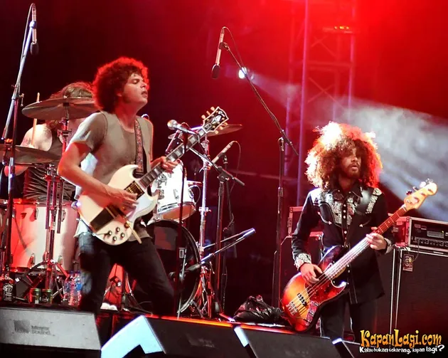 Stryper