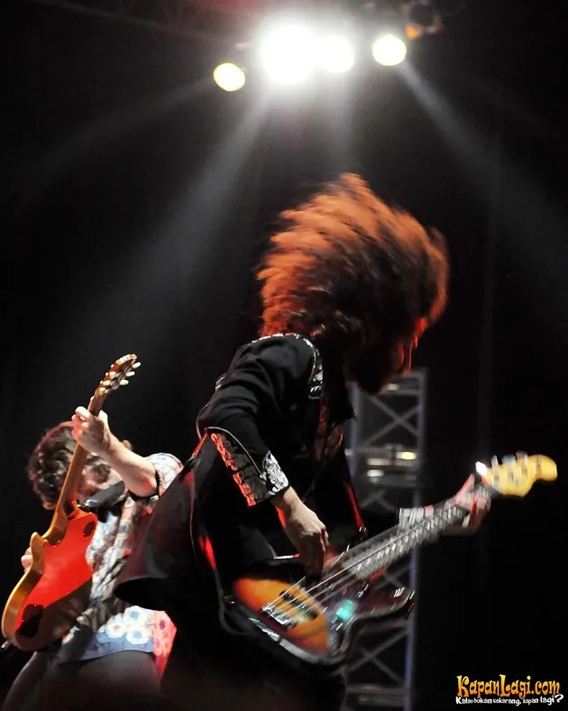 Stryper