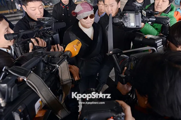 PSY