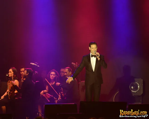 Il Divo
