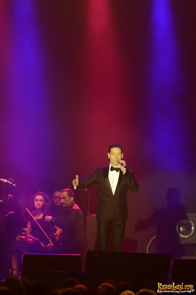 Il Divo