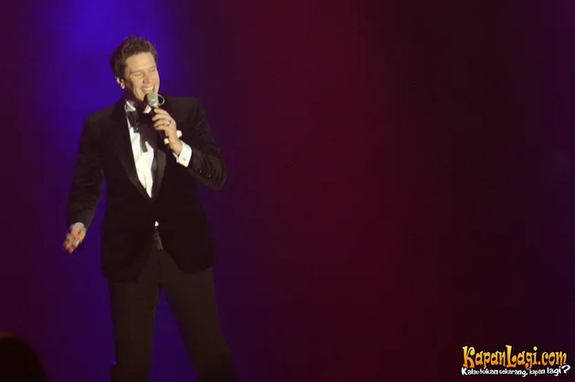 Il Divo