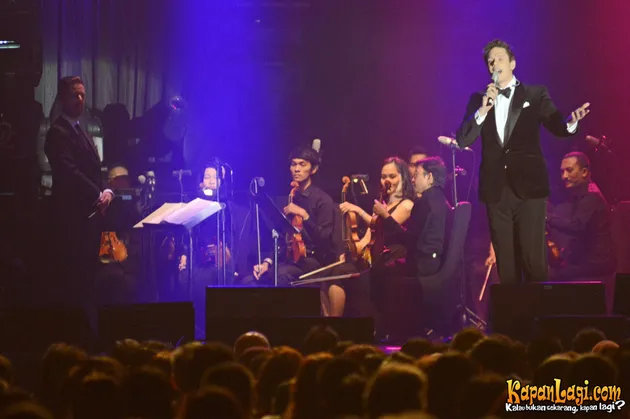 Il Divo