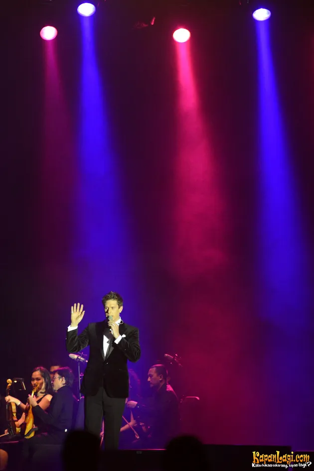 Il Divo