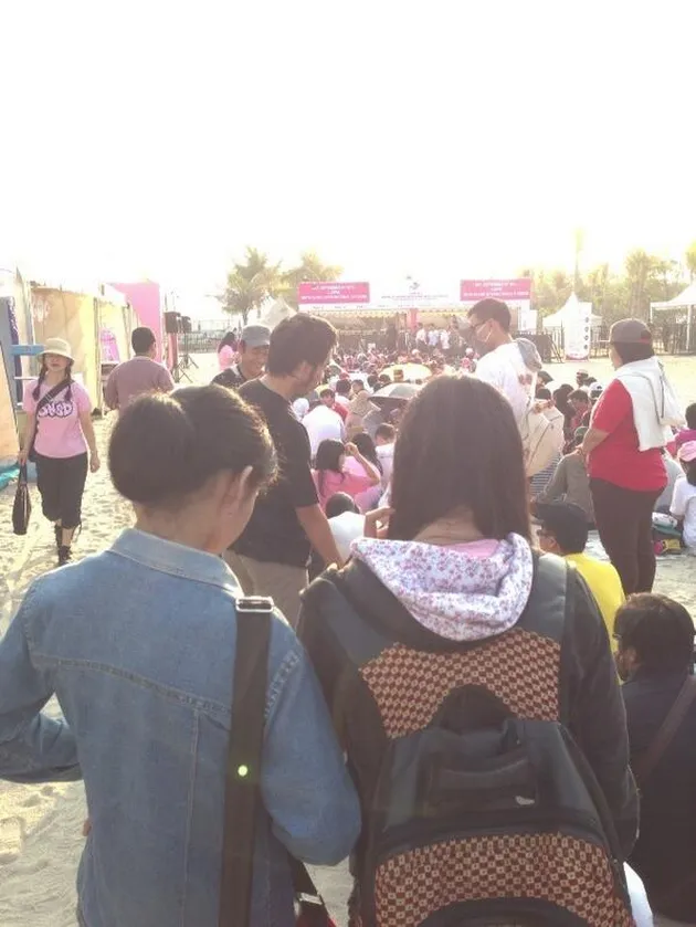 Girls Generation
