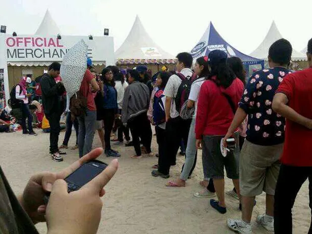 Girls Generation