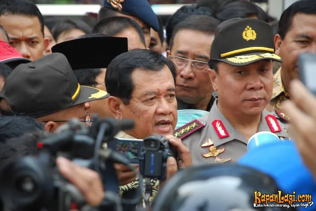 bom jw marriot - ritz carlton