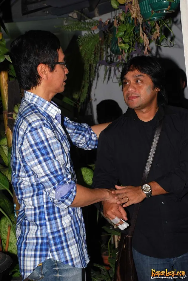 Utha Likumahuwa