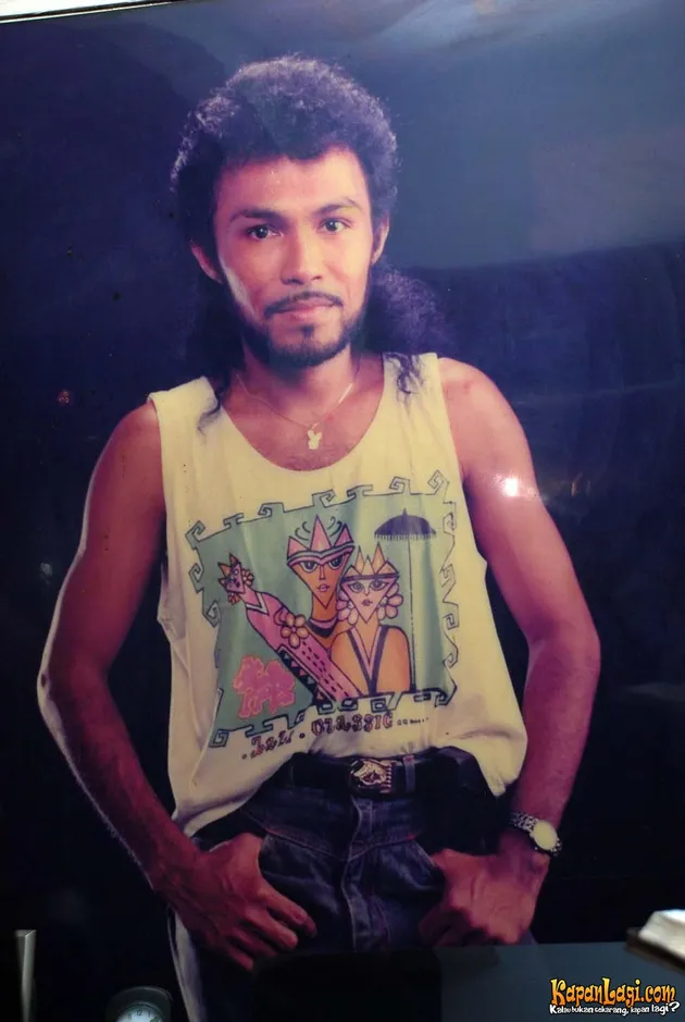 Utha Likumahuwa