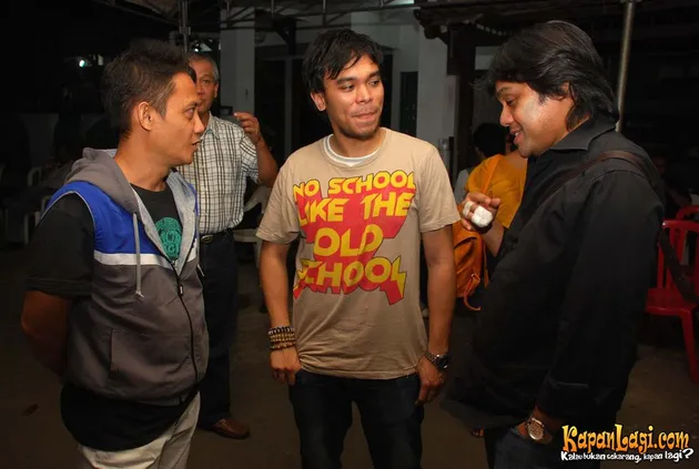 Utha Likumahuwa
