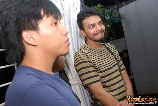 Utha Likumahuwa