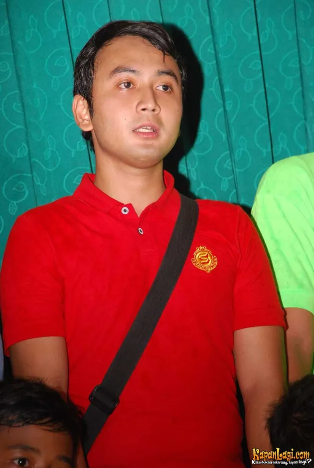 garuda impian