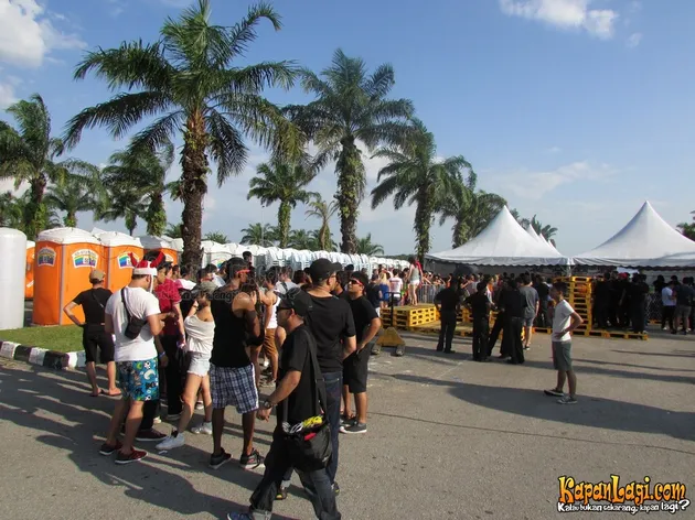 ASOT, FMFA