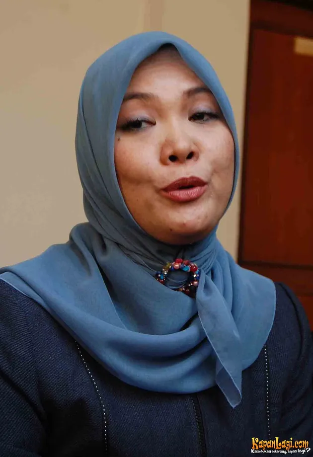 cici paramida