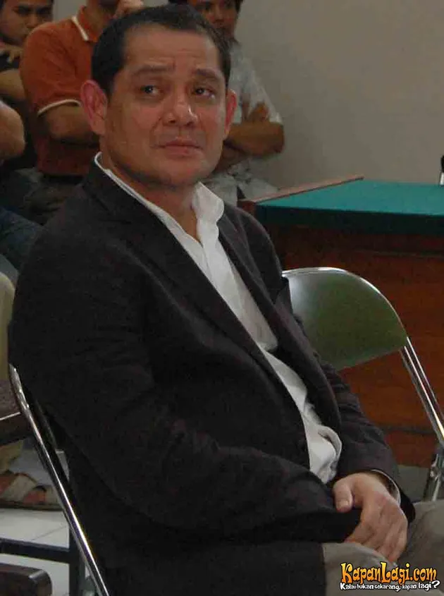 suhaebi, cici paramida