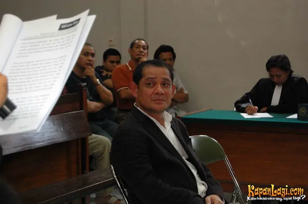 suhaebi, cici paramida