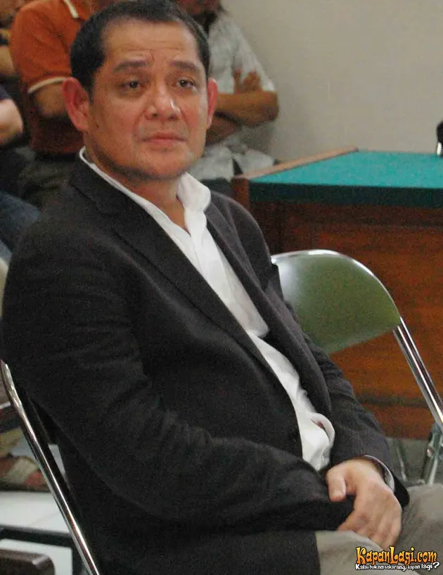 suhaebi, cici paramida