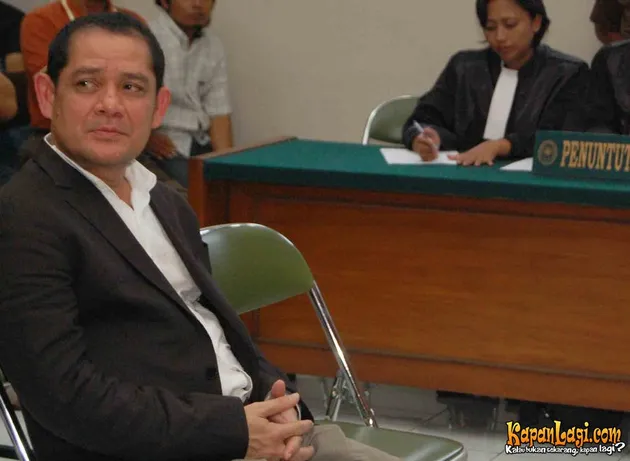 suhaebi, cici paramida