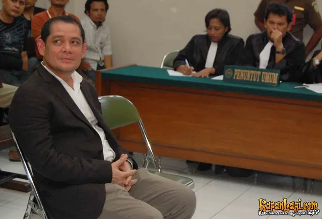 suhaebi, cici paramida