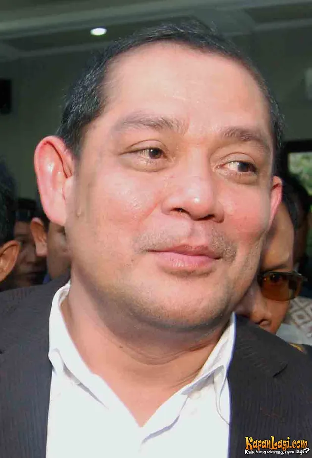 suhaebi, cici paramida