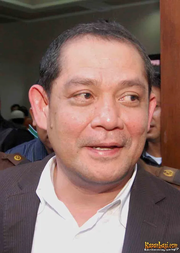 suhaebi, cici paramida