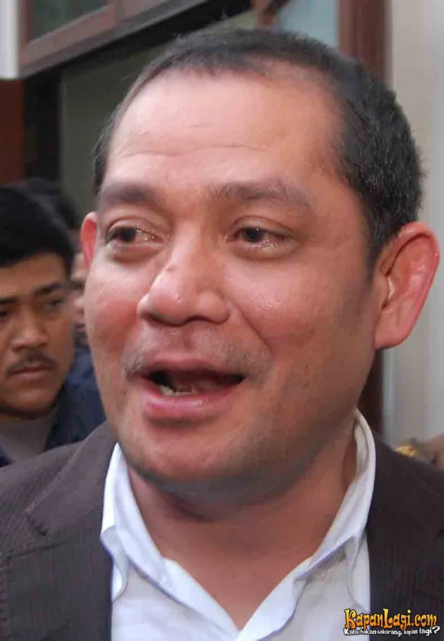 suhaebi, cici paramida