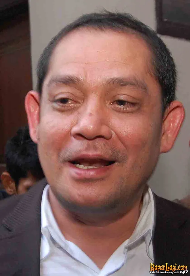 suhaebi, cici paramida