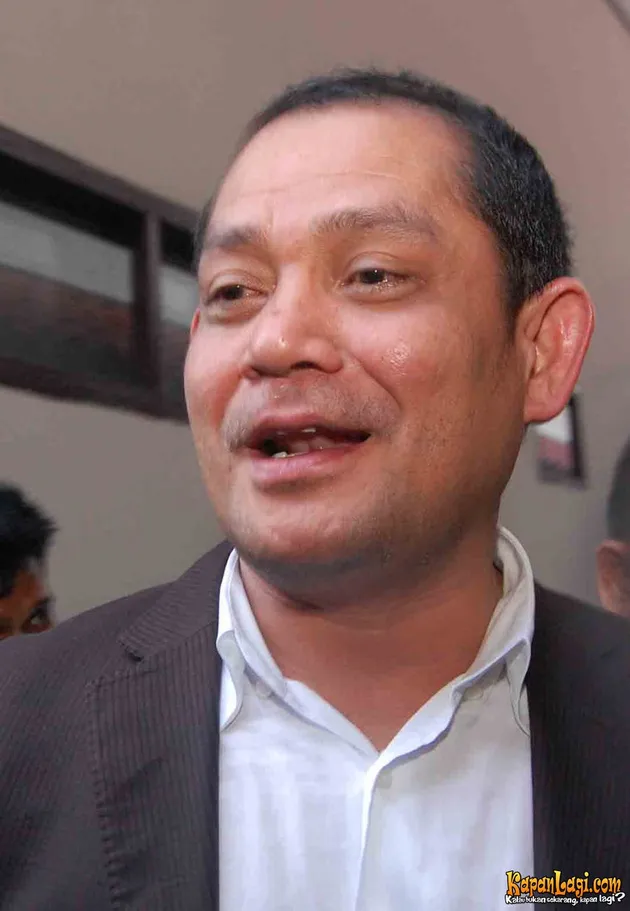 suhaebi, cici paramida