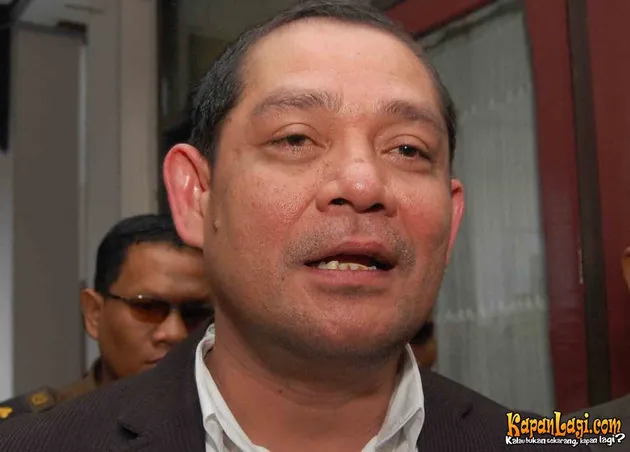 suhaebi, cici paramida